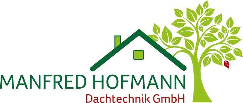 Hofmann Dachtechnik