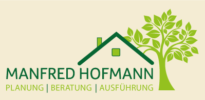 Hofmann Dachtechnik